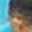 Rostro 2