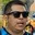 Rostro 1