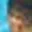 Rostro 2