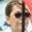 Rostro 2