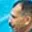 Rostro 1