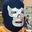 Rostro 1