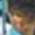 Rostro 2