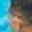 Rostro 3