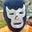Rostro 1