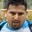 Rostro 1