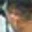 Rostro 2