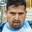 Rostro 1