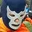 Rostro 1