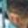 Rostro 2