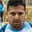 Rostro 1