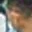 Rostro 2