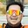 Rostro 1
