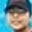 Rostro 2