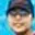 Rostro 2