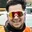 Rostro 1