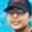 Rostro 2