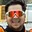 Rostro 1