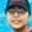 Rostro 2