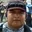 Rostro 1
