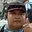 Rostro 1