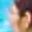 Rostro 2