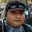 Rostro 1