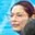 Rostro 2