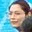 Rostro 2
