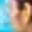 Rostro 2
