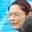 Rostro 2