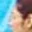 Rostro 2
