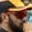 Rostro 3