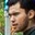 Rostro 2