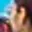 Rostro 5