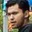 Rostro 2