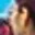Rostro 3