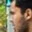 Rostro 2