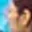 Rostro 5