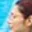 Rostro 2