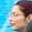Rostro 2