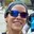 Rostro 1