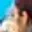 Rostro 4
