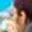 Rostro 4