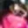 Rostro 5