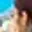 Rostro 3