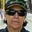 Rostro 2