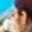 Rostro 3