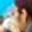 Rostro 2