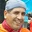 Rostro 1